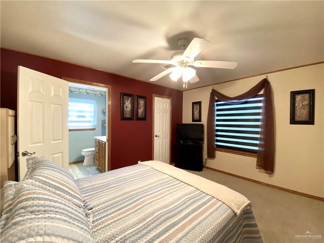 7405 Putter Drive, Mission, TX 78572