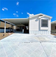 7405 Putter Drive, Mission, TX 78572