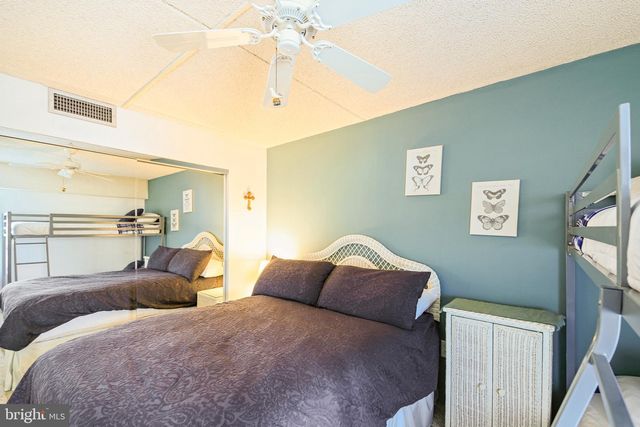 13400 Coastal Hwy Unit 203N, Ocean City, MD 21842