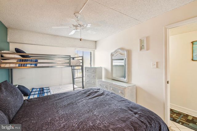 13400 Coastal Hwy Unit 203N, Ocean City, MD 21842