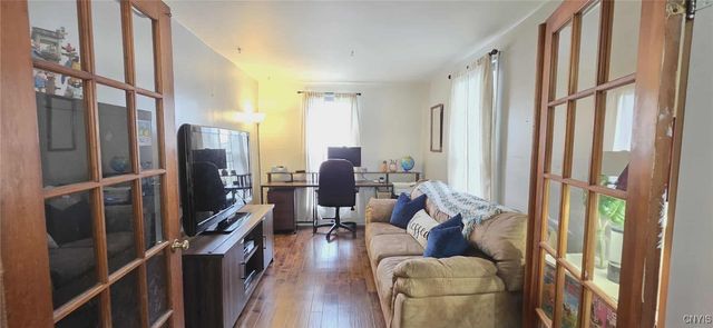 4688 Maple Avenue, Locke, NY 13092