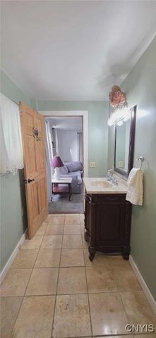 4688 Maple Avenue, Locke, NY 13092