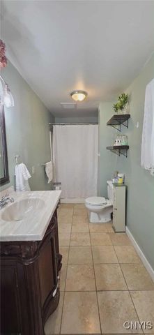 4688 Maple Avenue, Locke, NY 13092