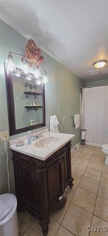 4688 Maple Avenue, Locke, NY 13092