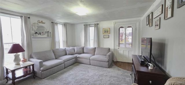 4688 Maple Avenue, Locke, NY 13092