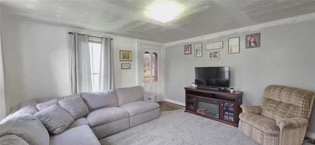 4688 Maple Avenue, Locke, NY 13092