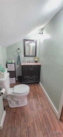 4688 Maple Avenue, Locke, NY 13092