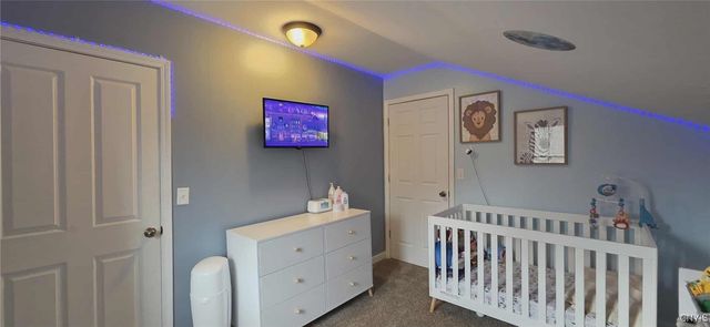 4688 Maple Avenue, Locke, NY 13092