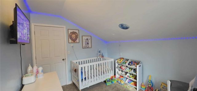 4688 Maple Avenue, Locke, NY 13092