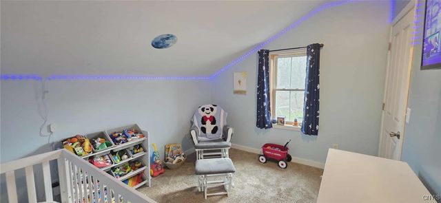 4688 Maple Avenue, Locke, NY 13092