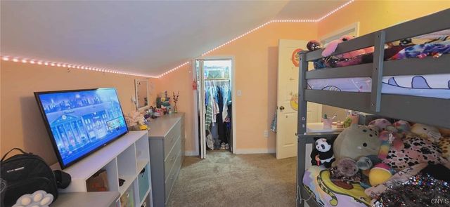 4688 Maple Avenue, Locke, NY 13092