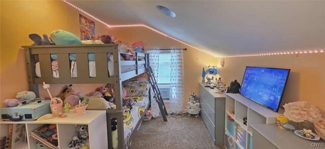 4688 Maple Avenue, Locke, NY 13092