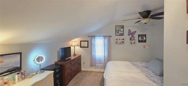 4688 Maple Avenue, Locke, NY 13092