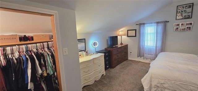 4688 Maple Avenue, Locke, NY 13092