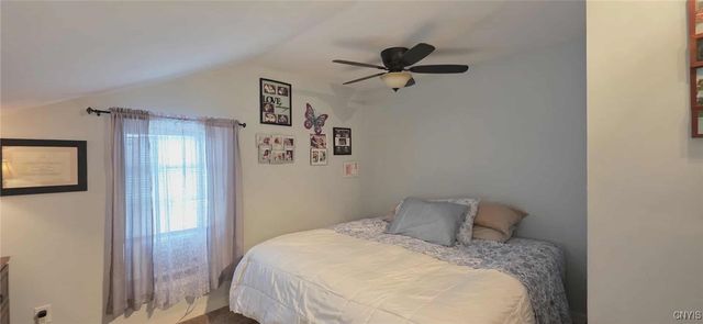 4688 Maple Avenue, Locke, NY 13092