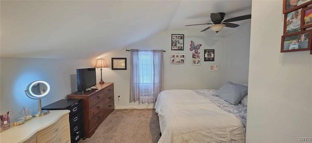 4688 Maple Avenue, Locke, NY 13092