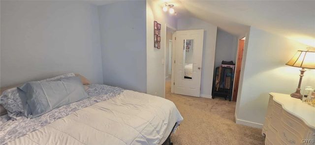 4688 Maple Avenue, Locke, NY 13092