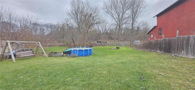 4688 Maple Avenue, Locke, NY 13092