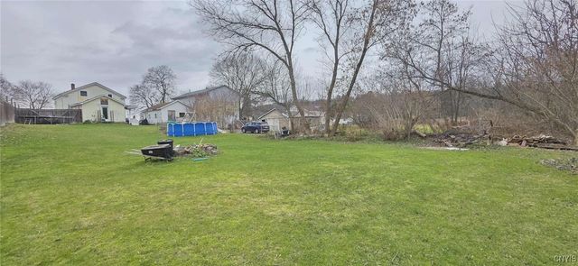 4688 Maple Avenue, Locke, NY 13092