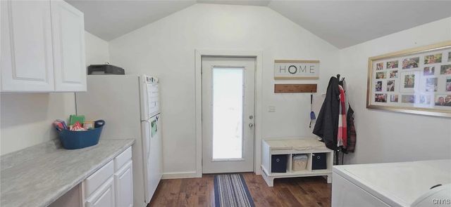 4688 Maple Avenue, Locke, NY 13092