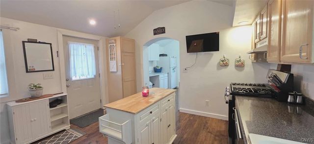 4688 Maple Avenue, Locke, NY 13092