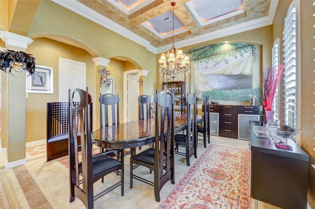 8107 Cranbrook Hollow Lane, Houston, TX 77095