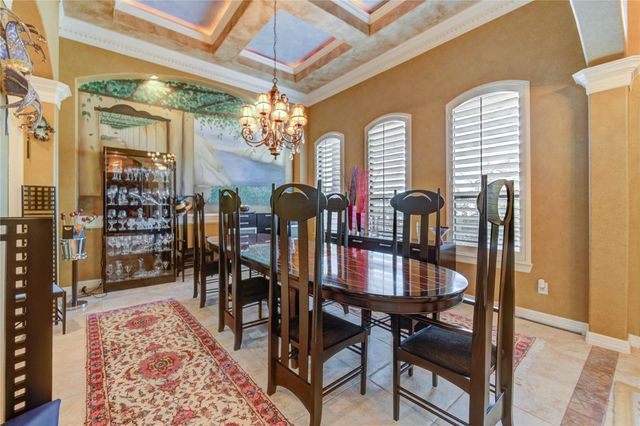 8107 Cranbrook Hollow Lane, Houston, TX 77095