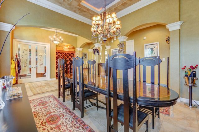 8107 Cranbrook Hollow Lane, Houston, TX 77095