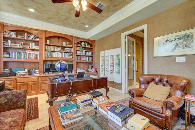 8107 Cranbrook Hollow Lane, Houston, TX 77095