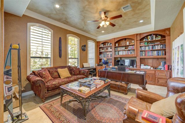 8107 Cranbrook Hollow Lane, Houston, TX 77095