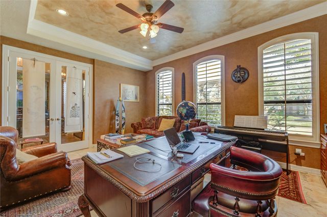 8107 Cranbrook Hollow Lane, Houston, TX 77095