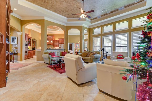 8107 Cranbrook Hollow Lane, Houston, TX 77095