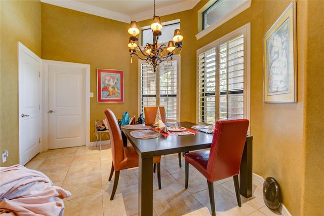 8107 Cranbrook Hollow Lane, Houston, TX 77095