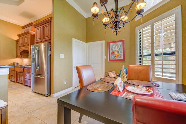 8107 Cranbrook Hollow Lane, Houston, TX 77095