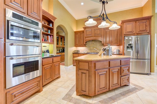 8107 Cranbrook Hollow Lane, Houston, TX 77095