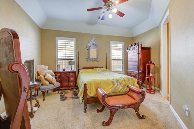 8107 Cranbrook Hollow Lane, Houston, TX 77095