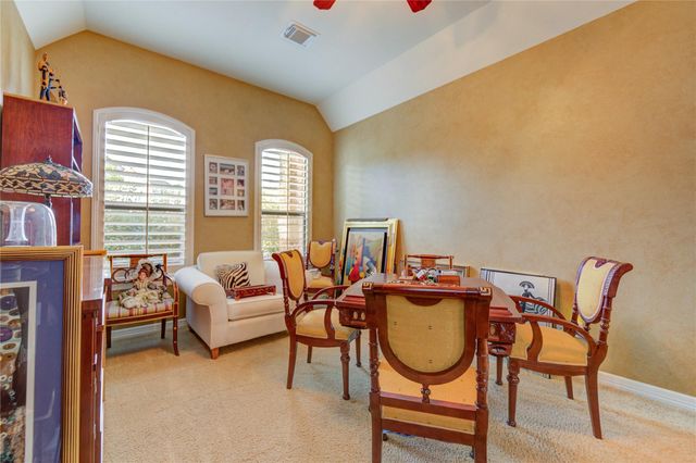 8107 Cranbrook Hollow Lane, Houston, TX 77095