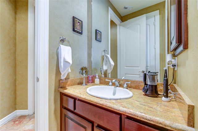 8107 Cranbrook Hollow Lane, Houston, TX 77095