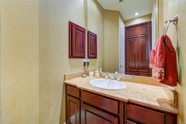 8107 Cranbrook Hollow Lane, Houston, TX 77095