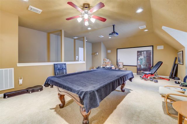 8107 Cranbrook Hollow Lane, Houston, TX 77095