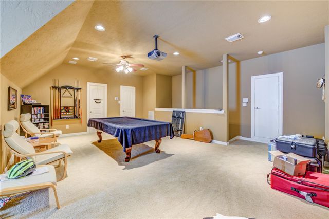 8107 Cranbrook Hollow Lane, Houston, TX 77095