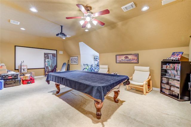 8107 Cranbrook Hollow Lane, Houston, TX 77095