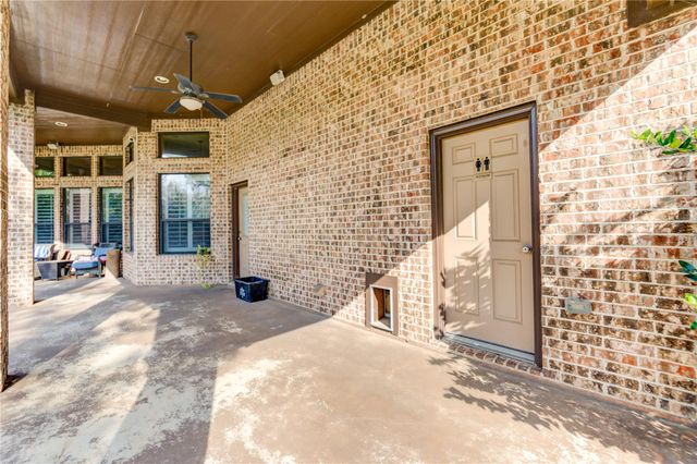 8107 Cranbrook Hollow Lane, Houston, TX 77095