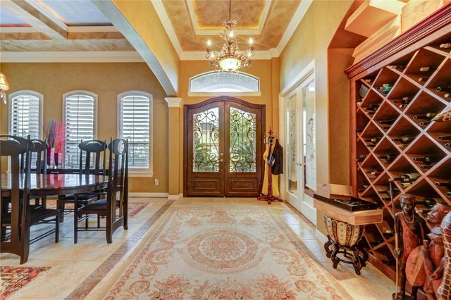 8107 Cranbrook Hollow Lane, Houston, TX 77095