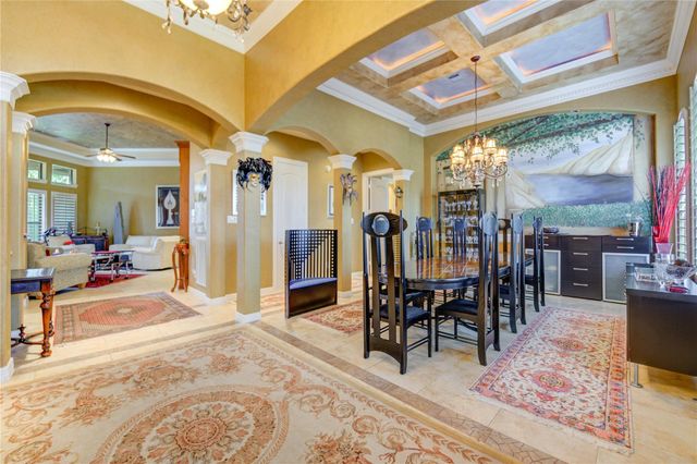 8107 Cranbrook Hollow Lane, Houston, TX 77095