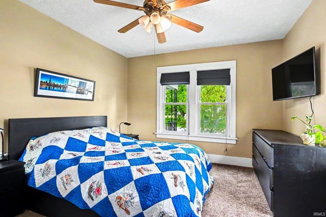 720 S 11th Street, Goshen, IN 46526