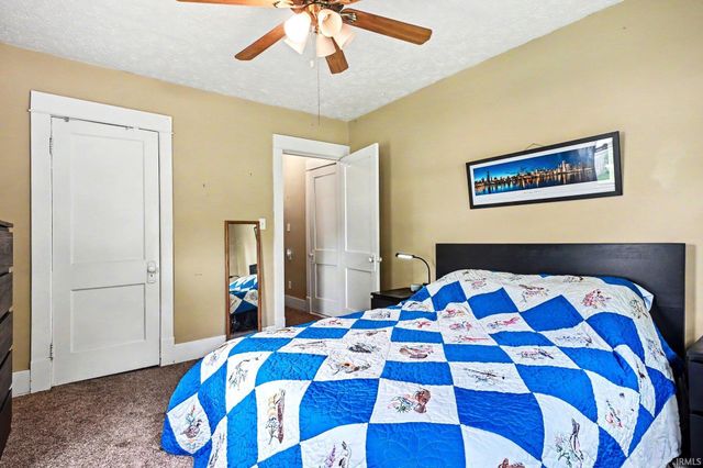 720 S 11th Street, Goshen, IN 46526