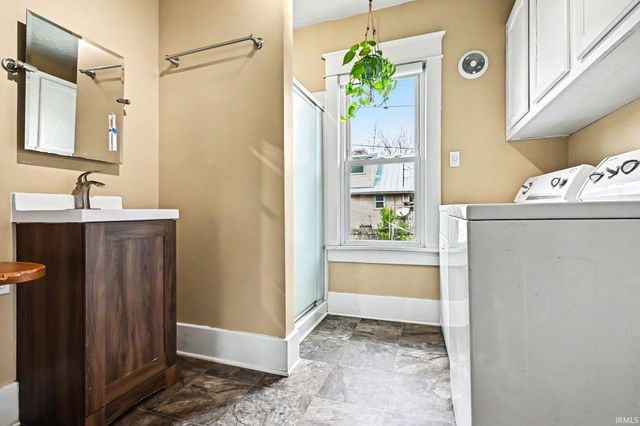 720 S 11th Street, Goshen, IN 46526
