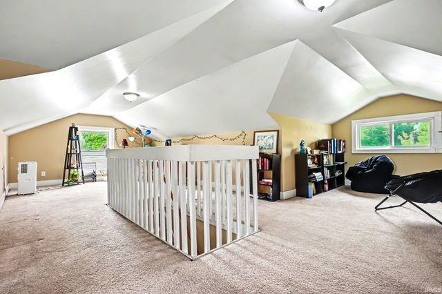 720 S 11th Street, Goshen, IN 46526