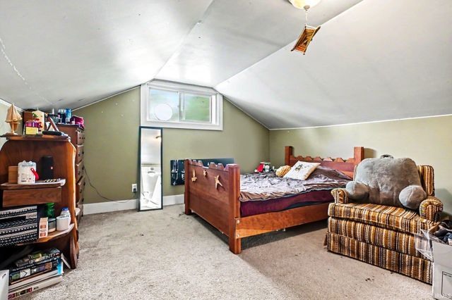 720 S 11th Street, Goshen, IN 46526